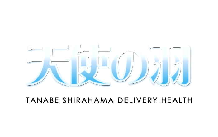 天使の羽　公式サイト